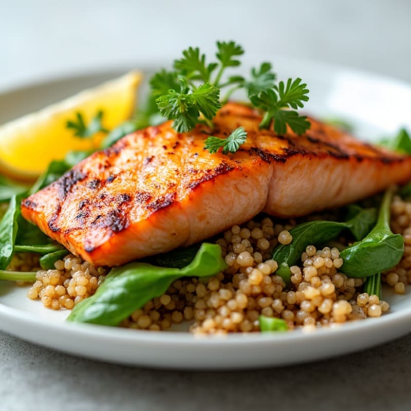 Tailandda jinsiy ekskursiya joylari