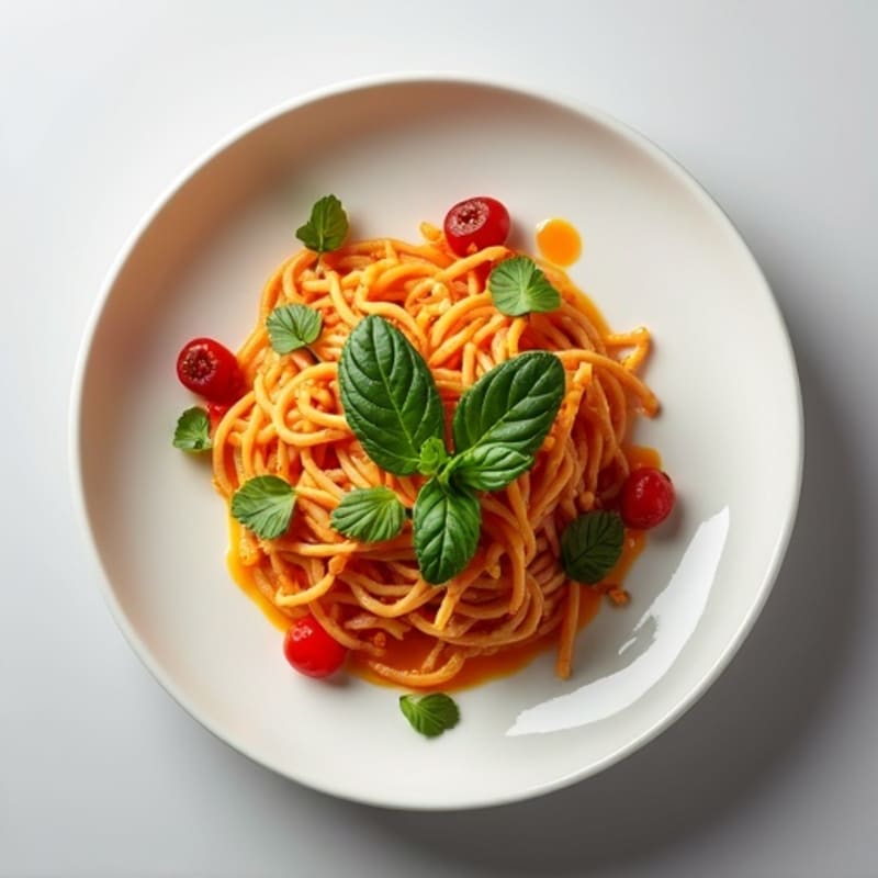 Error: Nutritional Targets Unachievable