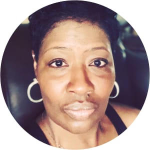 User Profile Avatar