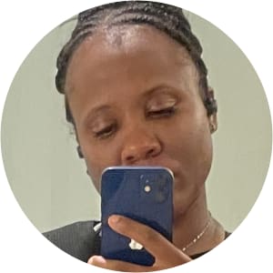 User Profile Avatar