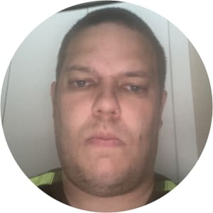 User Profile Avatar