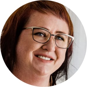User Profile Avatar