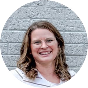User Profile Avatar