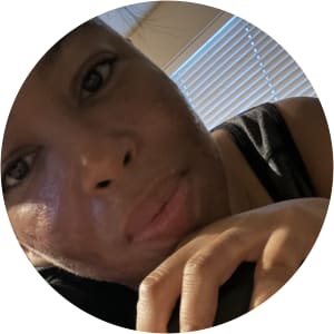 User Profile Avatar