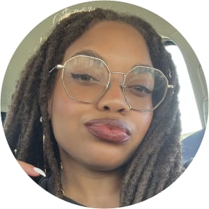 User Profile Avatar