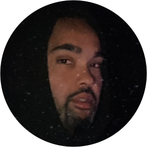 User Profile Avatar