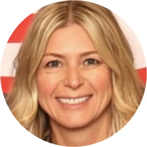 User Profile Avatar