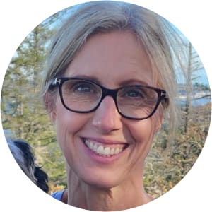 User Profile Avatar