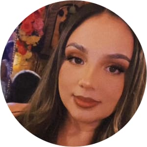 User Profile Avatar