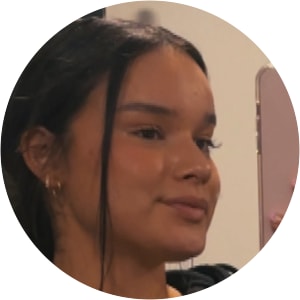 User Profile Avatar