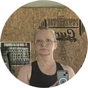 User Profile Avatar