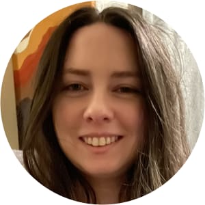 User Profile Avatar
