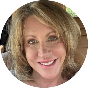 User Profile Avatar