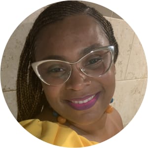 User Profile Avatar