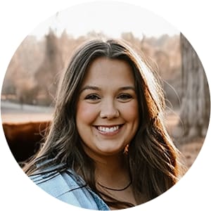 User Profile Avatar