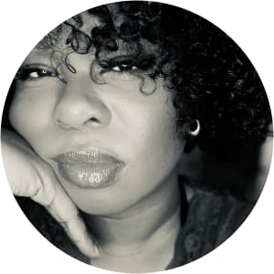 User Profile Avatar
