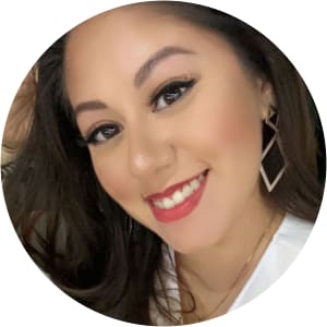 User Profile Avatar