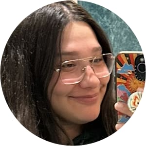 User Profile Avatar