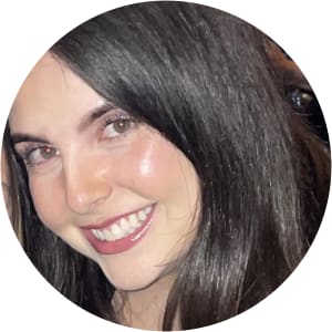 User Profile Avatar
