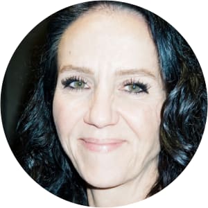 User Profile Avatar