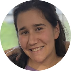 User Profile Avatar