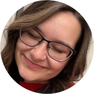 User Profile Avatar