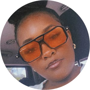 User Profile Avatar