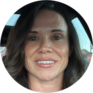 User Profile Avatar