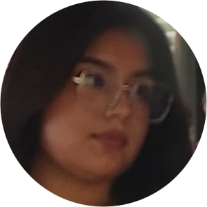 User Profile Avatar
