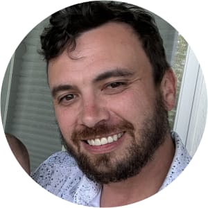 User Profile Avatar