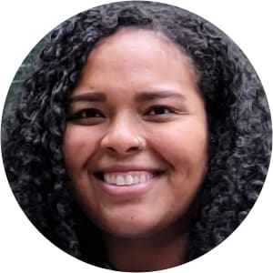 User Profile Avatar
