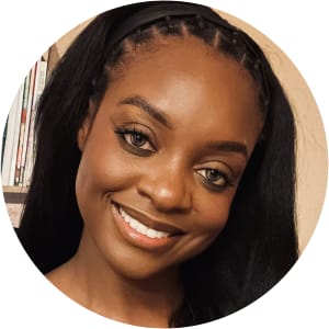 User Profile Avatar