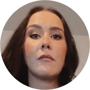 User Profile Avatar