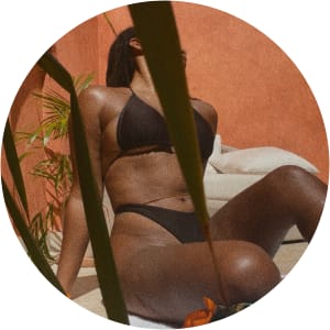 User Profile Avatar
