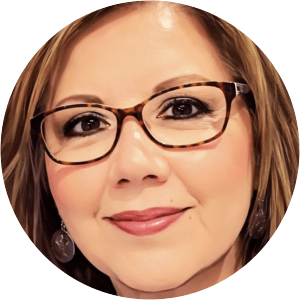 User Profile Avatar