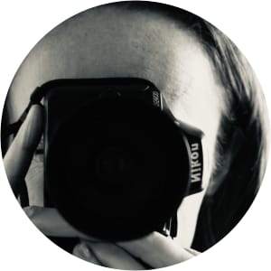 User Profile Avatar