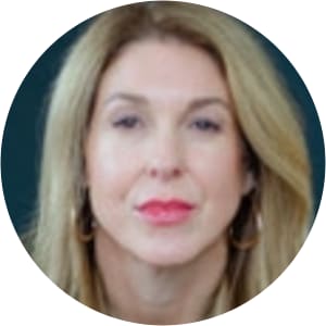 User Profile Avatar