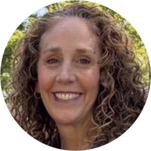 User Profile Avatar