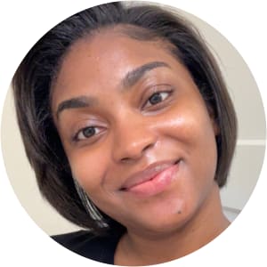 User Profile Avatar