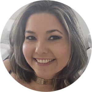 User Profile Avatar