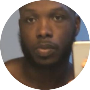User Profile Avatar