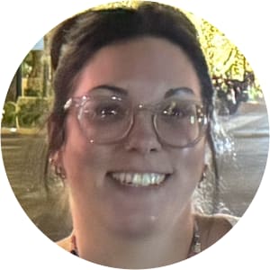 User Profile Avatar
