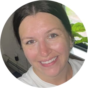 User Profile Avatar