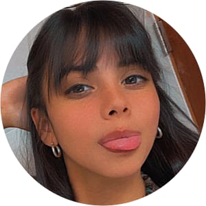 User Profile Avatar