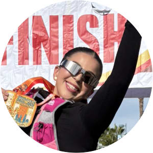 User Profile Avatar