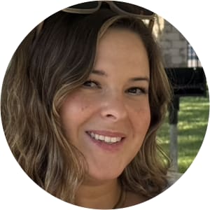 User Profile Avatar