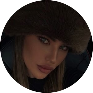 User Profile Avatar