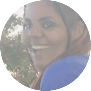 User Profile Avatar