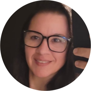 User Profile Avatar