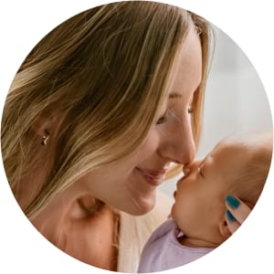 User Profile Avatar